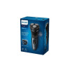 Бритва Philips S3144 