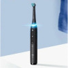 Зубная щетка электрическая Braun Oral-B iO 5 Matte Black 