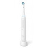 Зубная щетка электрическая Braun Oral-B iO4 Quite White 