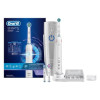 Зубная щетка электрическая Oral-B Series 5000 D601.535.5XP 