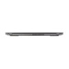 Ноутбук IRBIS 17NBP4504 17.3” FHD 17NBP4504D 