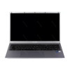 Ноутбук IRBIS 17NBP4504 17.3” FHD 17NBP4504D 