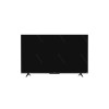 Телевизор 43” Mi LED TV A Pro 2025 ELA5461GL 