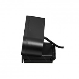 Веб камера Defender G-lens 2580 черный                                                                                                                                                                                                                    