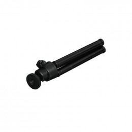Веб камера Defender G-lens 2580 черный                                                                                                                                                                                                                    