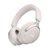Наушники накладные Bose QuietComfort Ultra белый 