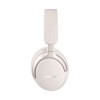 Наушники накладные Bose QuietComfort Ultra белый 