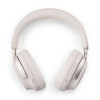 Наушники накладные Bose QuietComfort Ultra белый 