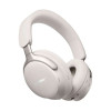Наушники накладные Bose QuietComfort Ultra белый 