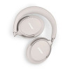 Наушники накладные Bose QuietComfort Ultra белый 