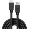 Кабель HDMI - HDMI DEFENDER (08 HDMI M-M, ver 2.0) 1,5 метра 