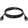 Кабель HDMI - HDMI DEFENDER (08 HDMI M-M, ver 2.0) 2 метра 