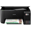 МФУ EPSON L3270 
