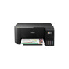 МФУ EPSON L3270 