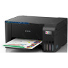 МФУ EPSON L3271 
