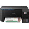 МФУ EPSON L3271 