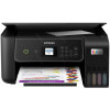 МФУ EPSON L3280 