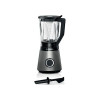 Блендер Bosch MMB 6172S 