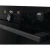 Духовой шкаф электрический GORENJE BPSA 6747DGWI 