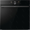 Духовой шкаф электрический GORENJE BPSA 6747DGWI 