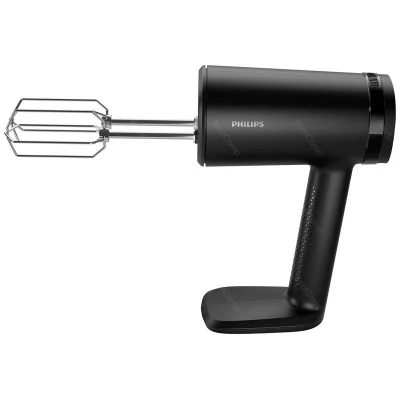Миксер Philips HR3781/00                                                                                                                                                                                                                                  