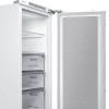 Морозильная камера встраиваемая Samsung BRZ22700EWW 