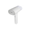 Отпариватель Xiaomi Handheld Garment Steamer White EU BHR8269EU 
