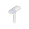 Отпариватель Xiaomi Handheld Garment Steamer White EU BHR8269EU 