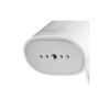 Отпариватель Xiaomi Handheld Garment Steamer White EU BHR8269EU 