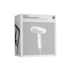 Отпариватель Xiaomi Handheld Garment Steamer White EU BHR8269EU 