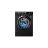 Стиральная машина Electrolux EW 6SM406BXE 