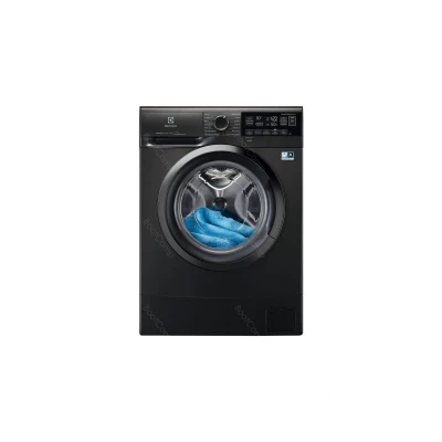 Стиральная машина Electrolux EW 6SM406BXE                                                                                                                                                                                                                 