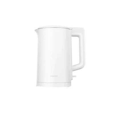 Электрический чайник Xiaomi Mi Electric Kettle 2 Lite White BHR9036EU                                                                                                                                                                                     