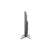 Телевизор Яндекс 50” ТВ Станция Бейсик YNDX-00075 