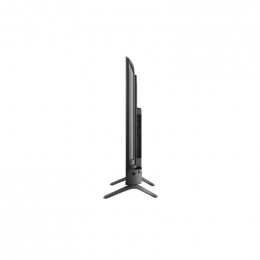 Телевизор Яндекс 50” ТВ Станция Бейсик YNDX-00075                                                                                                                                                                                                         
