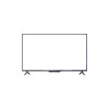 Телевизор Яндекс 50” ТВ Станция Бейсик YNDX-00075 