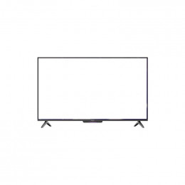 Телевизор Яндекс 50” ТВ Станция Бейсик YNDX-00075                                                                                                                                                                                                         