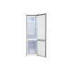 Холодильник Beko B1RCNK312G 