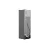 Холодильник Beko B1RCNK312G 