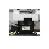 Холодильник Beko B1RCNK312G 