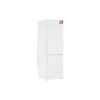 Холодильник Indesit ITR 4180 W 