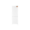 Холодильник Indesit ITR 4180 W 