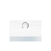Холодильник Indesit ITR 4180 W 