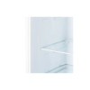 Холодильник Indesit ITR 4180 W 