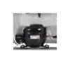Холодильник Indesit ITR 4180 W 