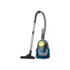 Пылесос Philips XB2125/09 
