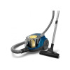 Пылесос Philips XB2125/09 