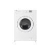 Стиральная машина Beko WRS5511BWW 