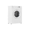 Стиральная машина Beko WRS5511BWW 