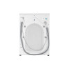 Стиральная машина Beko WRS5511BWW 